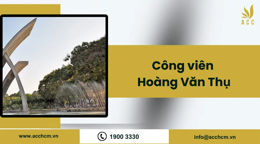 Cong-vien-Hoang-Van-Thu