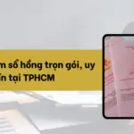 Dich-vu-lam-so-hong-tron-goi-uy-tin-tai-TPHCM.png