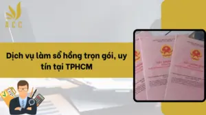 Dich-vu-lam-so-hong-tron-goi-uy-tin-tai-TPHCM.png