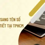 Dich-vu-sang-ten-so-hong-chi-tiet-tai-TPHCM