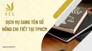 Dich-vu-sang-ten-so-hong-chi-tiet-tai-TPHCM