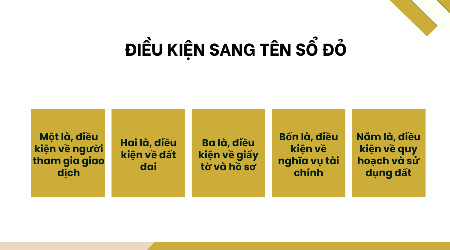 Dieu-kien-sang-ten-So-do