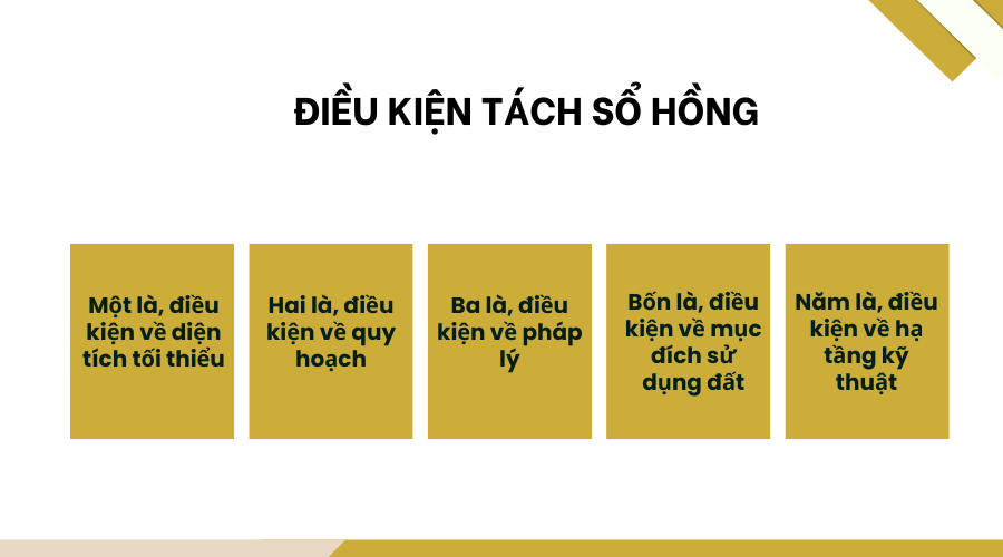 Dieu-kien-tach-so-hong