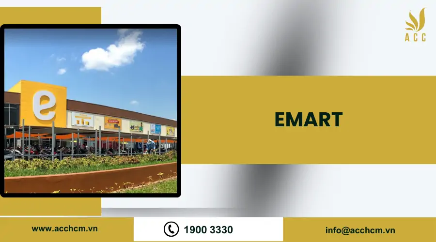 EMART