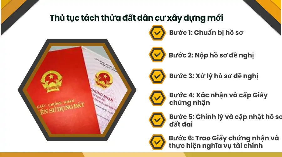 thu-tuc-tach-thua-dat-nong-nghiep.png