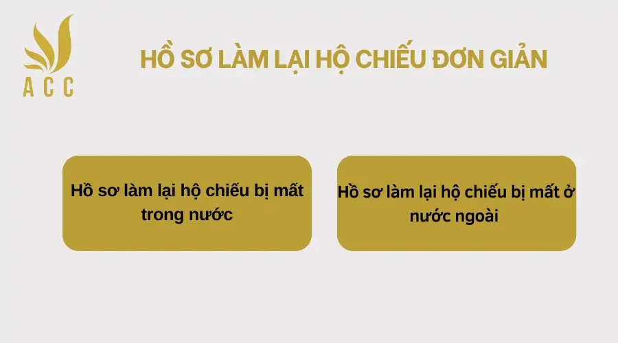 Ho-so-lam-lai-ho-chieu-don-gian