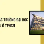 Hoc-phi-cac-truong-Dai-hoc-tu-o-TPHCM