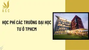 Hoc-phi-cac-truong-Dai-hoc-tu-o-TPHCM