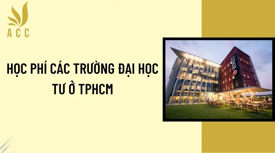 Hoc-phi-cac-truong-Dai-hoc-tu-o-TPHCM