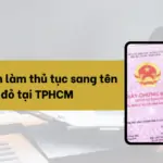 Huong-dan-lam-thu-tuc-sang-ten-so-do-tai-TPHCM.png