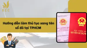 Huong-dan-lam-thu-tuc-sang-ten-so-do-tai-TPHCM.png