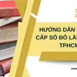 huong-dan-thu-tuc-cap-so-do-lan-dau