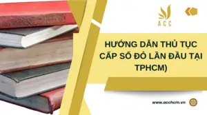 huong-dan-thu-tuc-cap-so-do-lan-dau