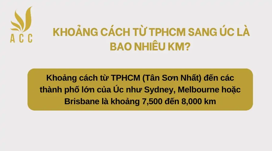 Khoang-cach-tu-TPHCM-sang-Uc-la-bao-nhieu-km