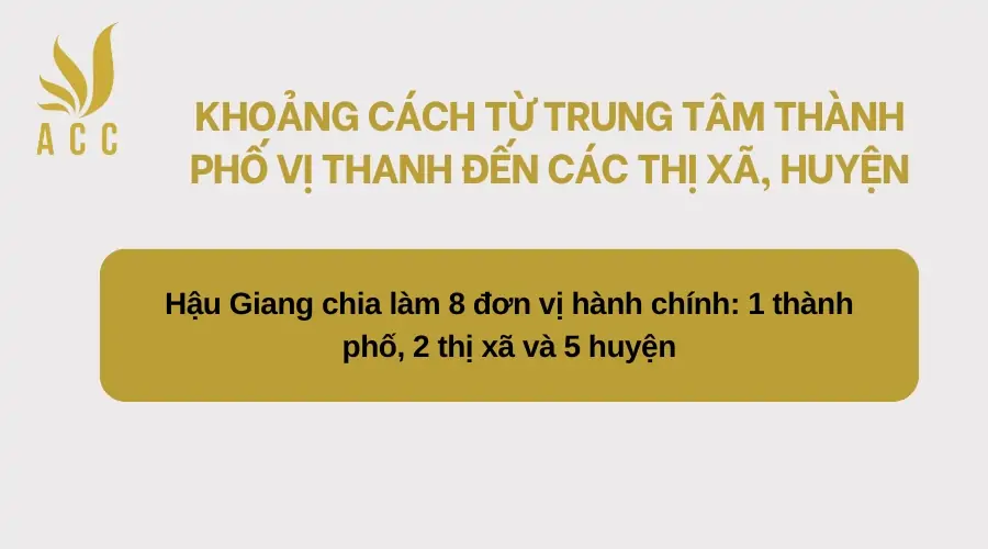 Khoang-cach-tu-trung-tam-thanh-pho-Vi-Thanh-den-cac-thi-xa-huyen