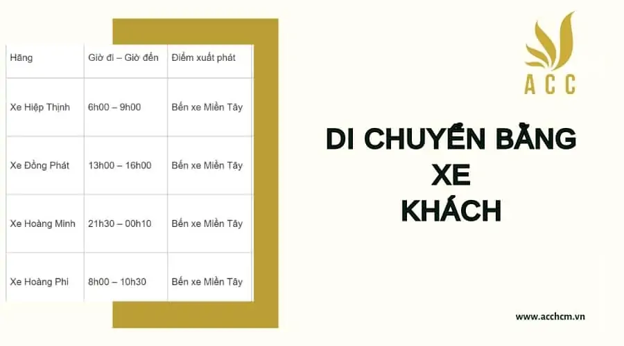 di-chuyen-bang-xe-khach