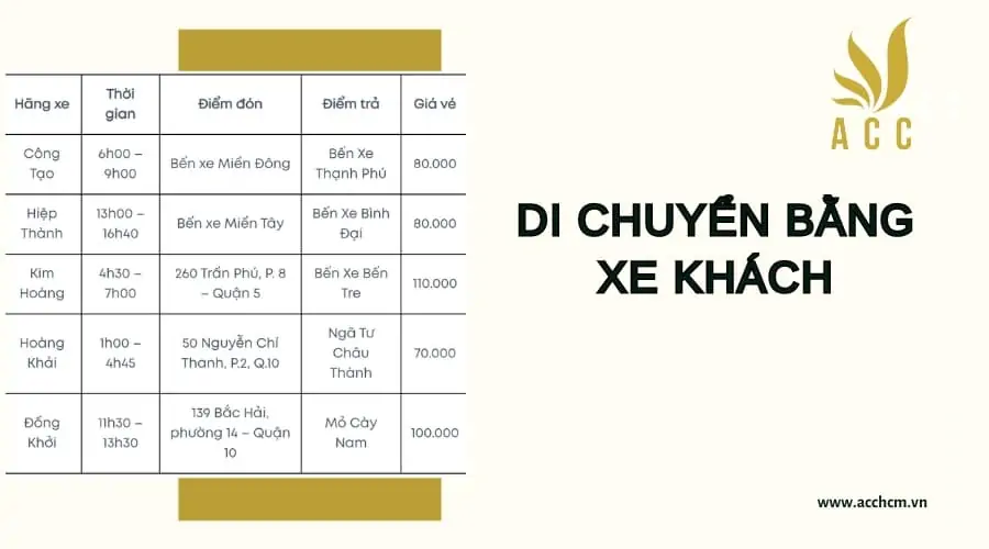 di-chuyen-bang-xe-khach