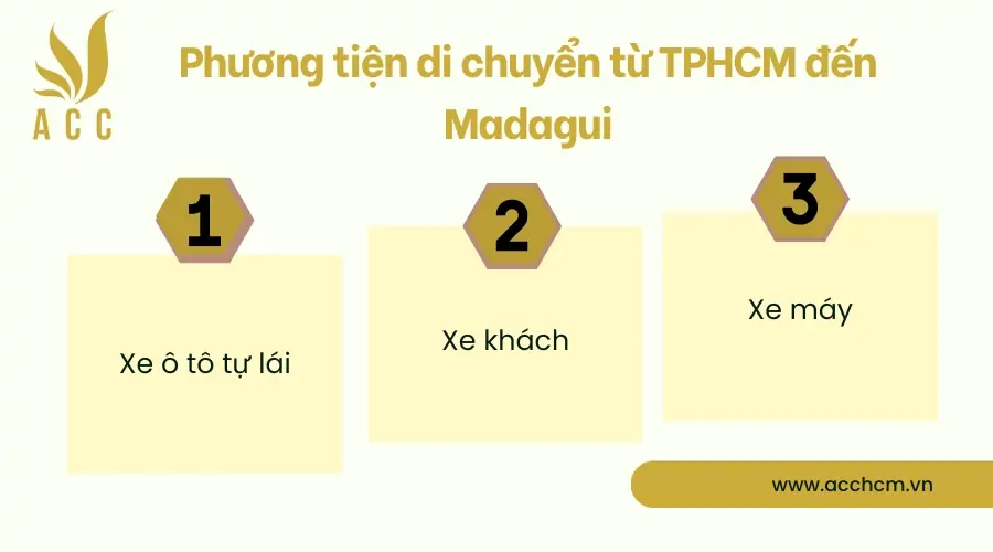 phuong-tien-di-chuyen-tu-tphcm-den-madagui