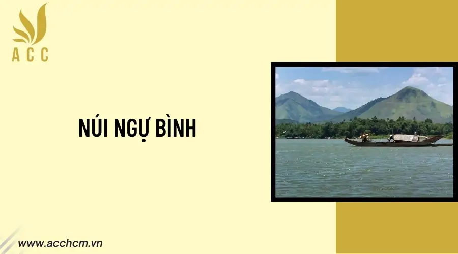 nui-ngu-binh