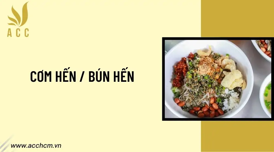 com-hen-bun-hen