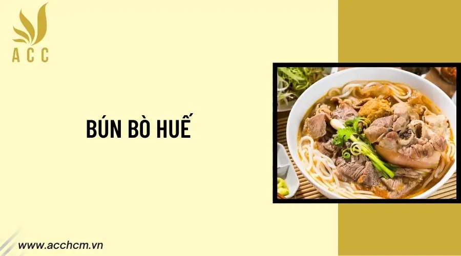 bun-bo-hue