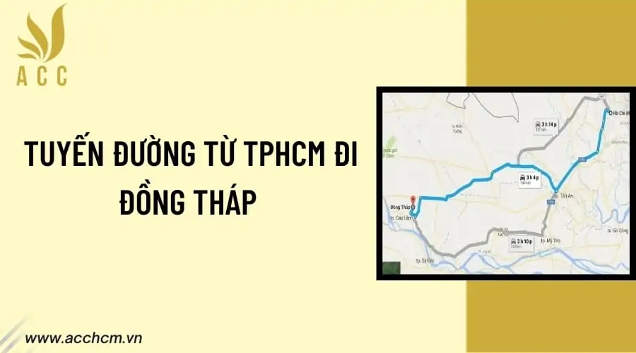 tuyen-duong-tu-tphcm-di-dong-thap