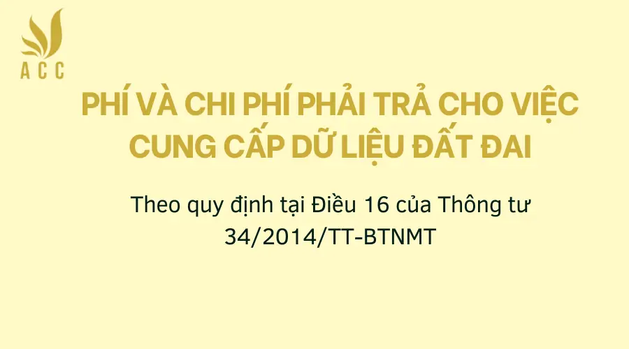 Phi-va-chi-phi-phai-tra-cho-viec-cung-cap-du-lieu-dat-dai