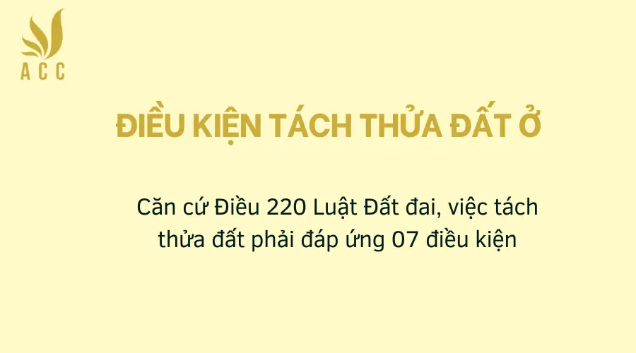 Quy-trinh-thuc-hien-thu-tuc-sau-khi-nhan-thua-ke