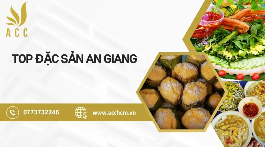 top-dac-san-an-giang