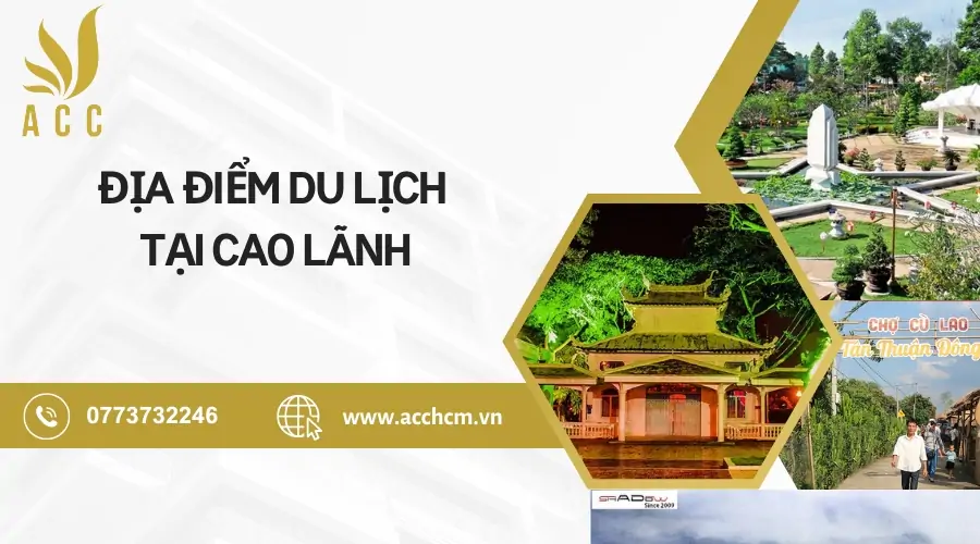 dia-diem-du-lịch-tai-cao-lanh