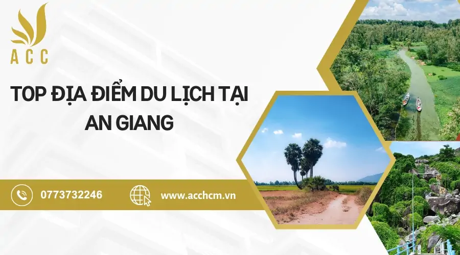 top-dia-diem-du-lich-tai-an-giang