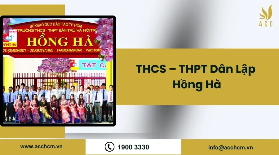 THCS-–-THPT-Dan-Lap-Hong-Ha