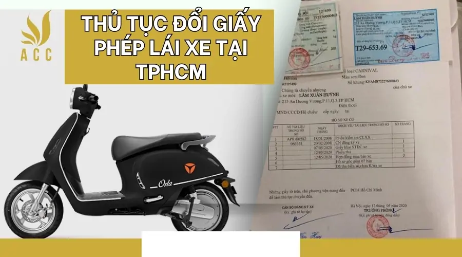 thu-tuc-doi-giay-phep-lai-xe-tai-tphcm