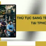 thu-tuc-sang-ten-xe-may