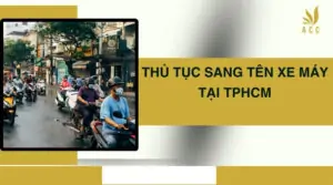 thu-tuc-sang-ten-xe-may