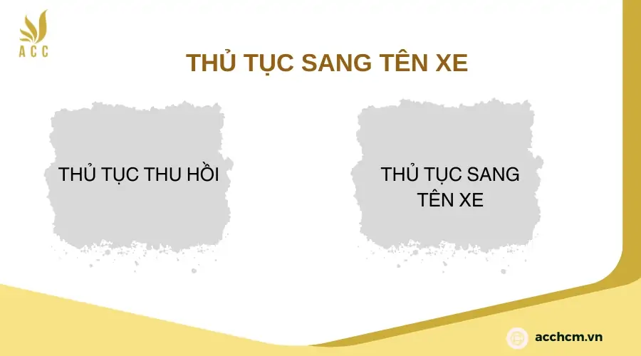 thu-tuc-sang-ten-xe