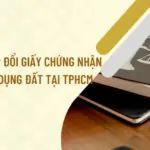 Thu-tuc-cap-doi-giay-chung-nhan-quyen-su-dung-dat-tai-TPHCM.png