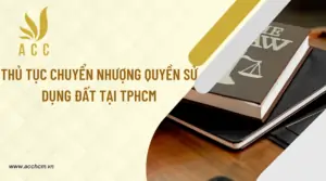 Thu-tuc-chuyen-nhuong-quyen-su-dung-dat-tai-TPHCM.png