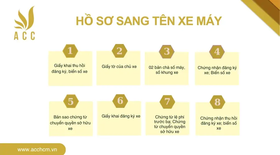 ho-so-sang-ten-xe-may-tai-tphcm