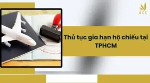 thu-tuc-gia-han-ho-chieu-tai-tphcm