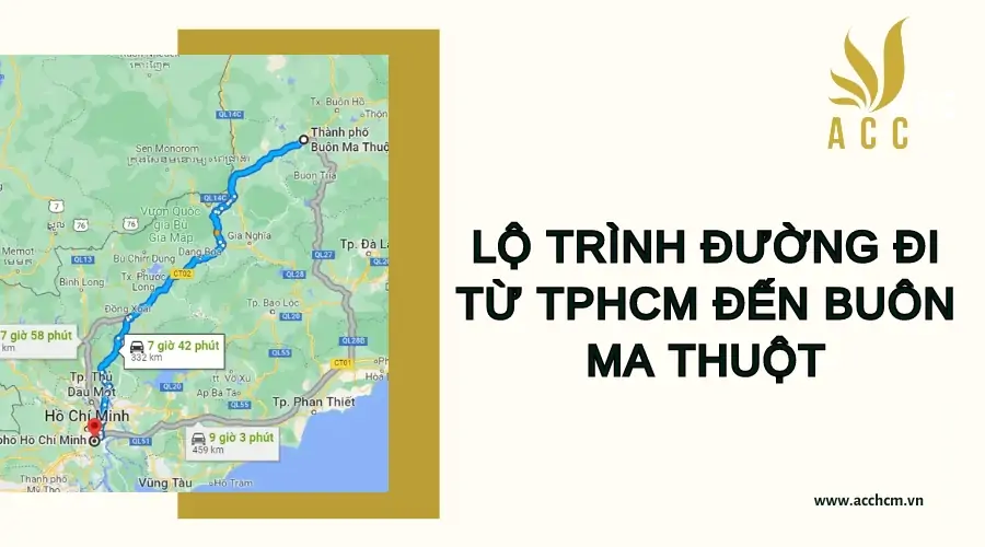 lo-trinh-duong-di-tu-tphcm-den-buon-me-thuot