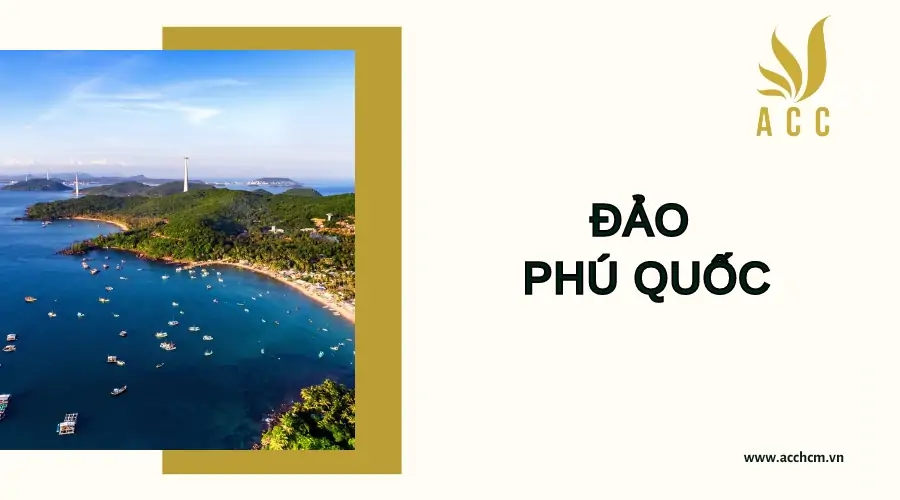 dao-phu-quoc