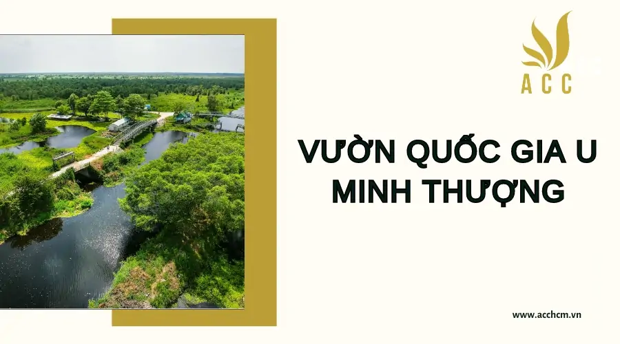 vuon-quoc-gia-u-minh-thuong