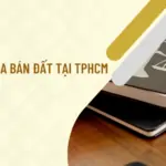 Thu-tuc-mua-ban-dat-tai-TPHCM.png