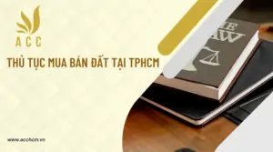 Thu-tuc-mua-ban-dat-tai-TPHCM.png