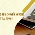 Thu-tuc-sang-ten-chuyen-nhuong-dat-tai-TPHCM.png