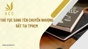 Thu-tuc-sang-ten-chuyen-nhuong-dat-tai-TPHCM.png