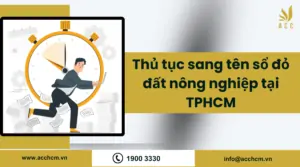 Thu-tuc-sang-ten-so-do-dat-nong-nghiep-tai-TPHCM.png