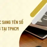 Thu-tuc-sang-ten-so-hong-tai-TPHCM