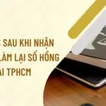 Thu-tuc-sau-khi-nhan-thua-ke-lam-lai-so-hong-tai-TPHCM